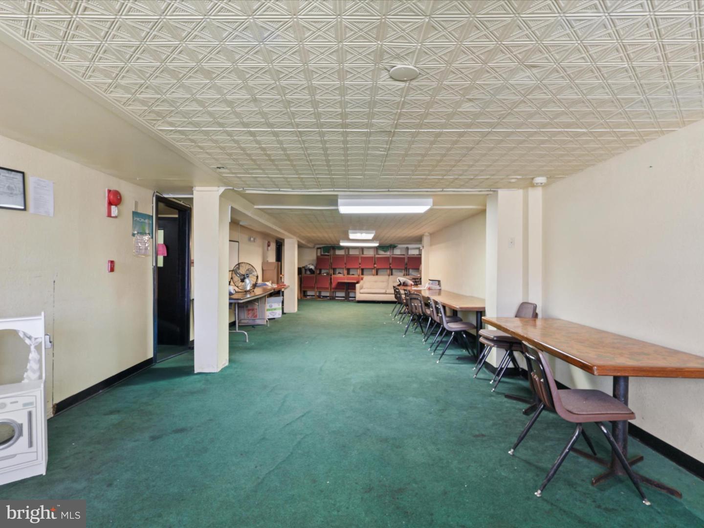 1300 SE MARION BARRY AVE SE, WASHINGTON, District Of Columbia 20020, ,Land,For sale,1300 SE MARION BARRY AVE SE,DCDC2220448 MLS # DCDC2220448 1300 SE MARION BARRY AVE SE, WASHINGTON, District Of Columbia 20020, ,Land,For sale,1300 SE MARION BARRY AVE SE,DCDC2220448 MLS # DCDC2220448