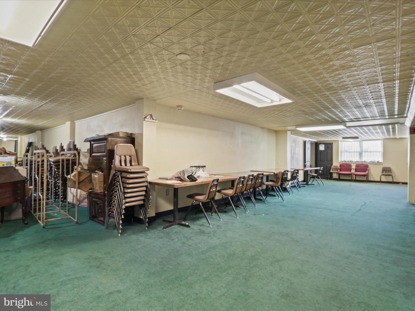 1300 SE MARION BARRY AVE SE, WASHINGTON, District Of Columbia 20020, ,Land,For sale,1300 SE MARION BARRY AVE SE,DCDC2220448 MLS # DCDC2220448 1300 SE MARION BARRY AVE SE, WASHINGTON, District Of Columbia 20020, ,Land,For sale,1300 SE MARION BARRY AVE SE,DCDC2220448 MLS # DCDC2220448