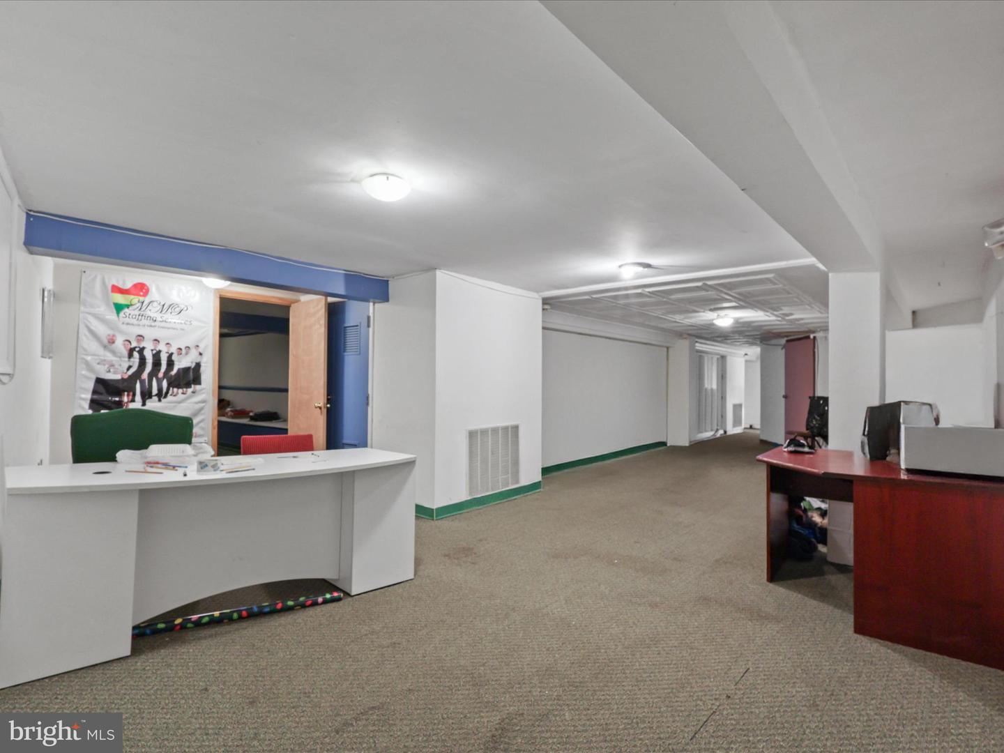 1300 SE MARION BARRY AVE SE, WASHINGTON, District Of Columbia 20020, ,Land,For sale,1300 SE MARION BARRY AVE SE,DCDC2220448 MLS # DCDC2220448 1300 SE MARION BARRY AVE SE, WASHINGTON, District Of Columbia 20020, ,Land,For sale,1300 SE MARION BARRY AVE SE,DCDC2220448 MLS # DCDC2220448