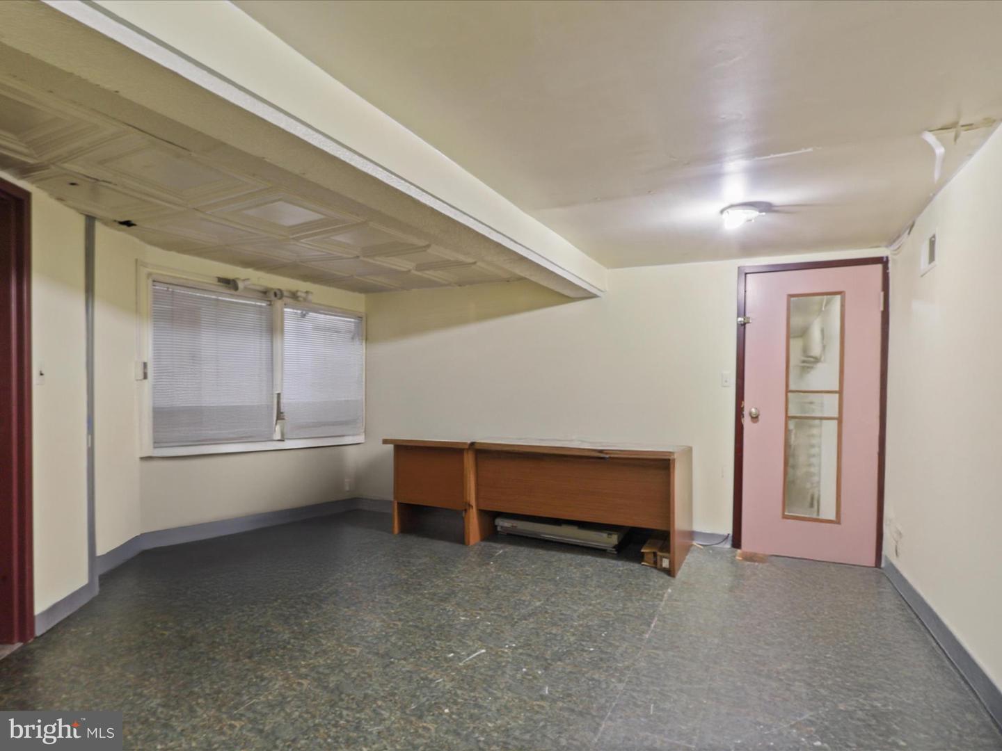 1300 SE MARION BARRY AVE SE, WASHINGTON, District Of Columbia 20020, ,Land,For sale,1300 SE MARION BARRY AVE SE,DCDC2220448 MLS # DCDC2220448 1300 SE MARION BARRY AVE SE, WASHINGTON, District Of Columbia 20020, ,Land,For sale,1300 SE MARION BARRY AVE SE,DCDC2220448 MLS # DCDC2220448