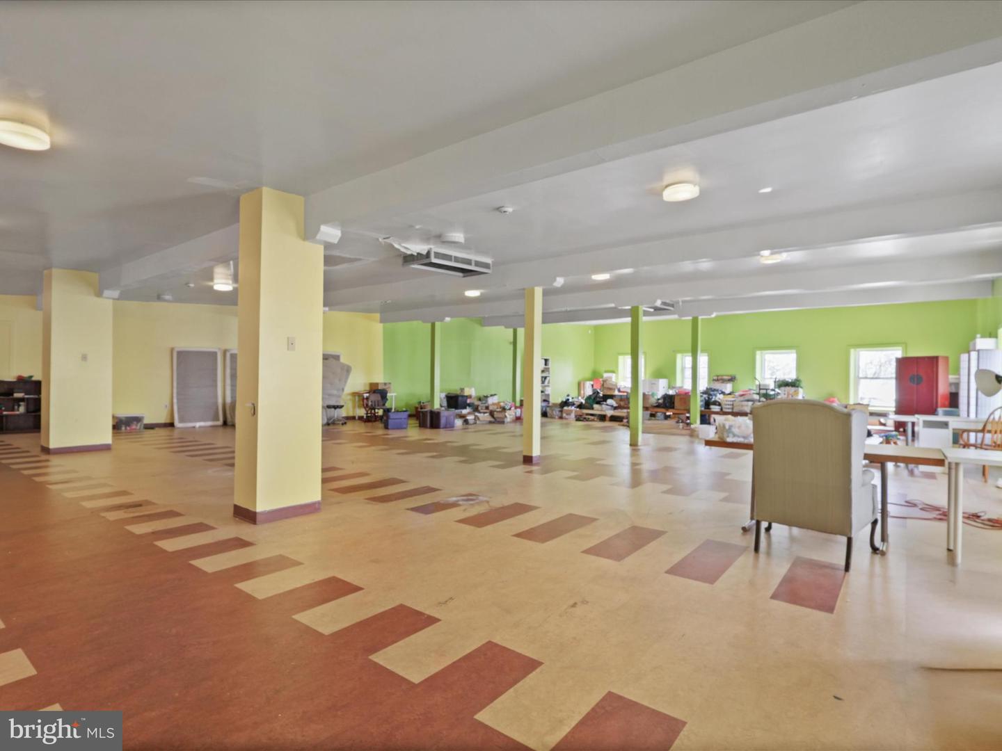 1300 SE MARION BARRY AVE SE, WASHINGTON, District Of Columbia 20020, ,Land,For sale,1300 SE MARION BARRY AVE SE,DCDC2220448 MLS # DCDC2220448 1300 SE MARION BARRY AVE SE, WASHINGTON, District Of Columbia 20020, ,Land,For sale,1300 SE MARION BARRY AVE SE,DCDC2220448 MLS # DCDC2220448