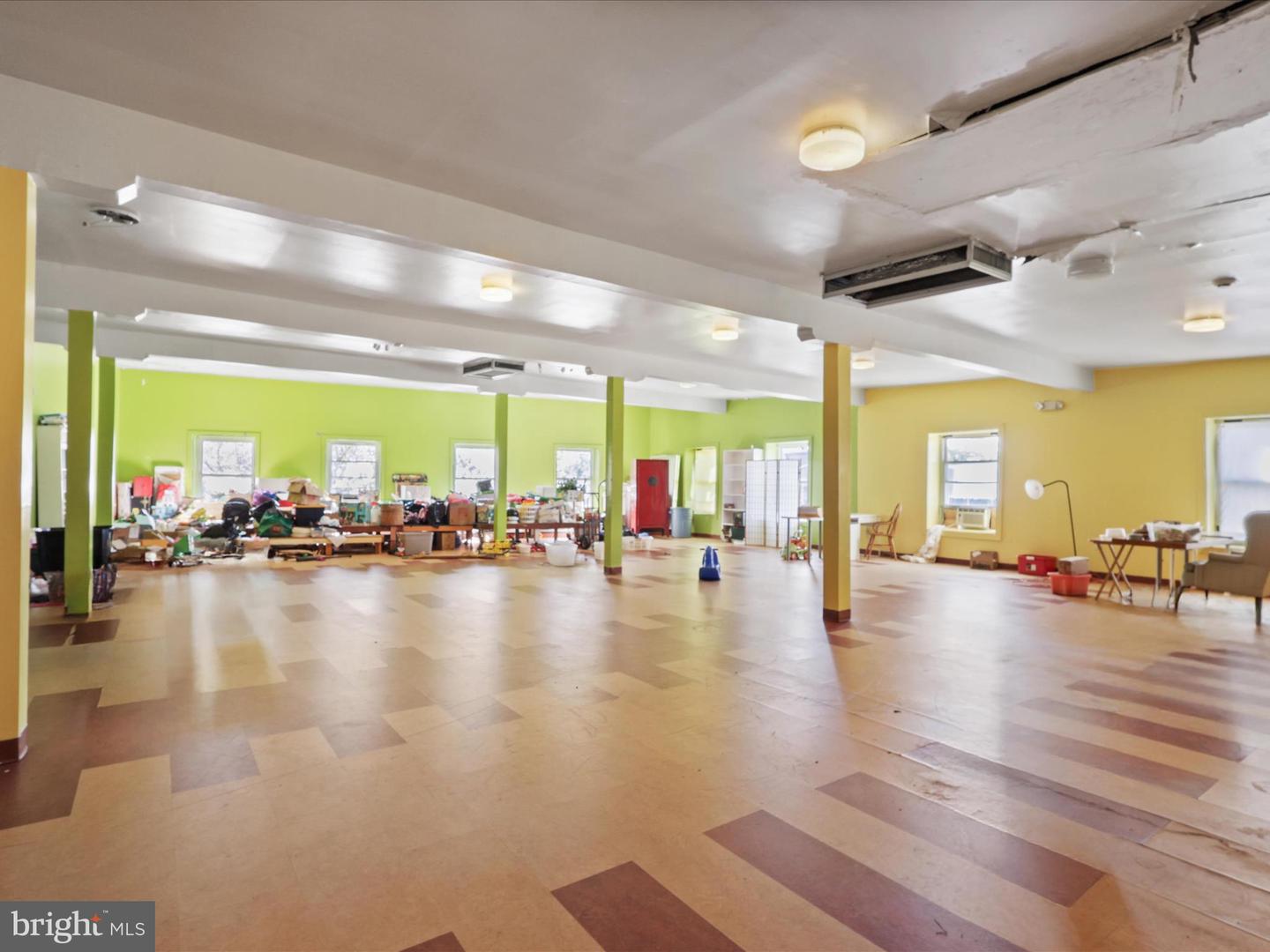 1300 SE MARION BARRY AVE SE, WASHINGTON, District Of Columbia 20020, ,Land,For sale,1300 SE MARION BARRY AVE SE,DCDC2220448 MLS # DCDC2220448 1300 SE MARION BARRY AVE SE, WASHINGTON, District Of Columbia 20020, ,Land,For sale,1300 SE MARION BARRY AVE SE,DCDC2220448 MLS # DCDC2220448