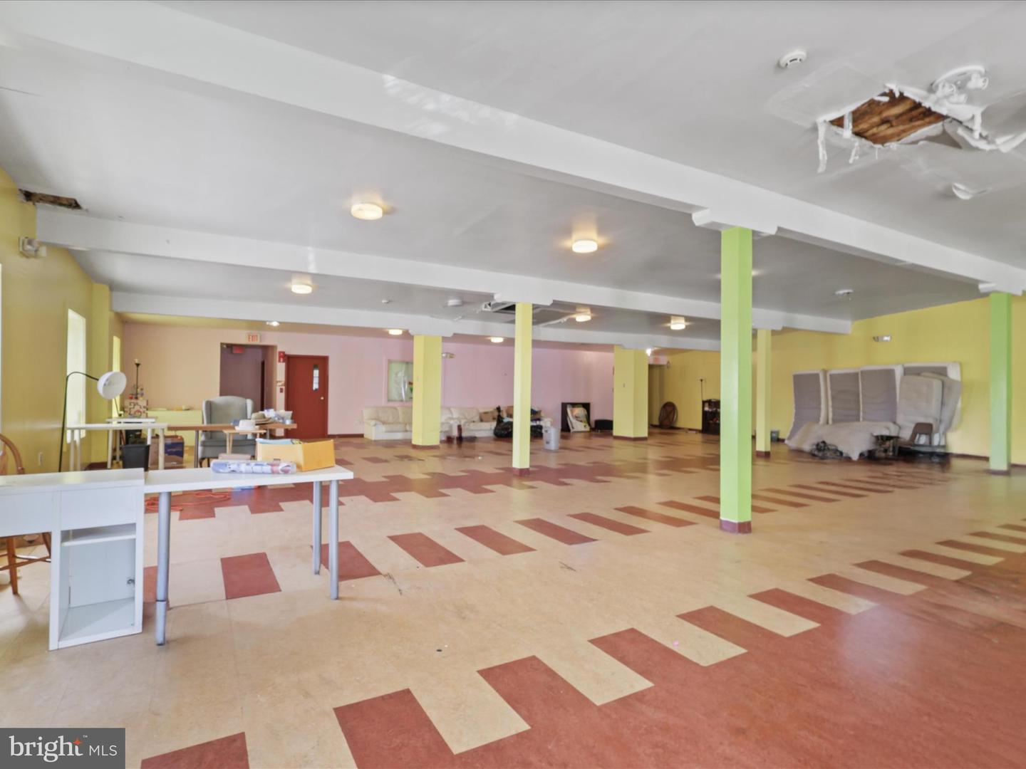 1300 SE MARION BARRY AVE SE, WASHINGTON, District Of Columbia 20020, ,Land,For sale,1300 SE MARION BARRY AVE SE,DCDC2220448 MLS # DCDC2220448 1300 SE MARION BARRY AVE SE, WASHINGTON, District Of Columbia 20020, ,Land,For sale,1300 SE MARION BARRY AVE SE,DCDC2220448 MLS # DCDC2220448