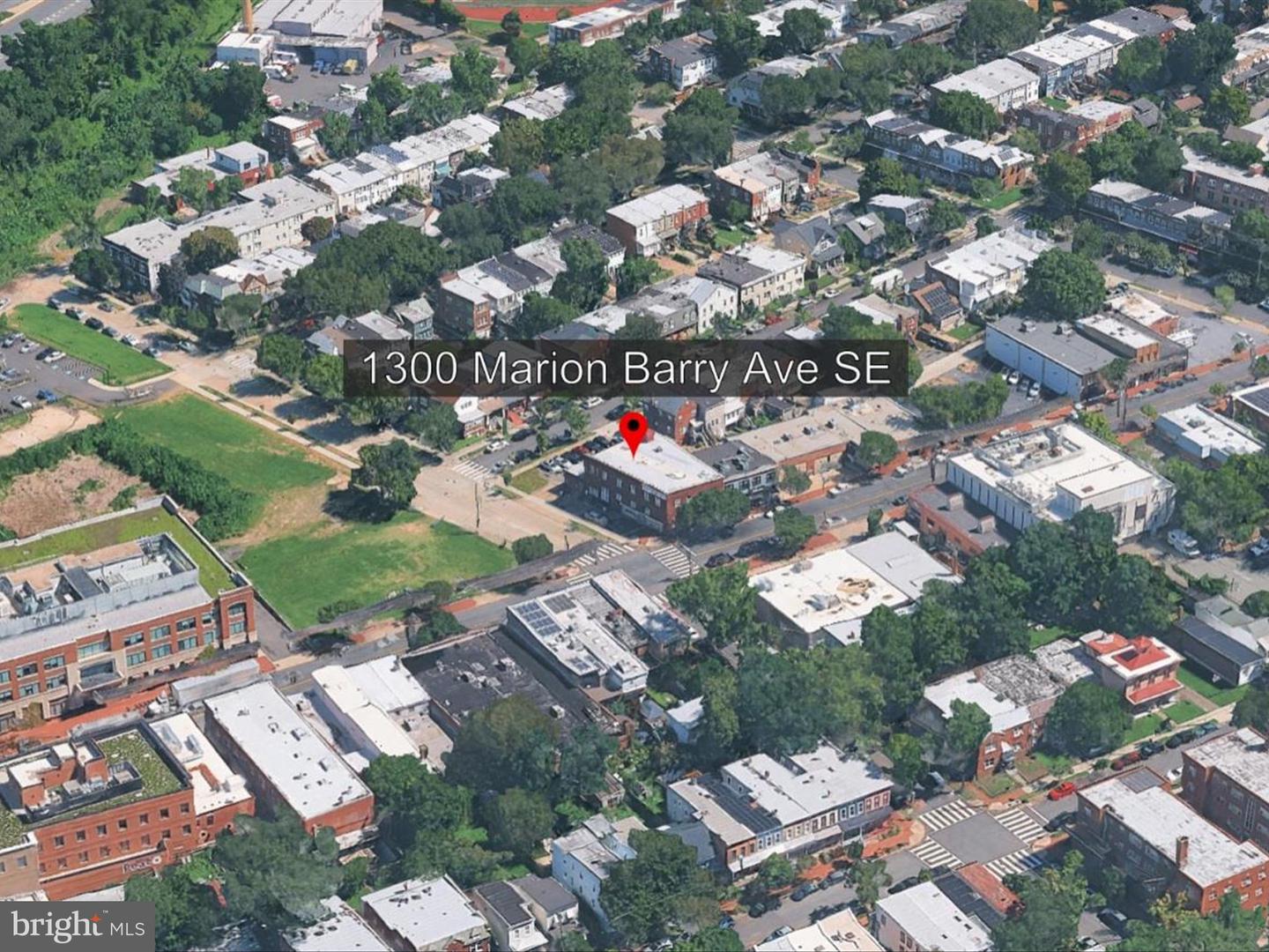 1300 SE MARION BARRY AVE SE, WASHINGTON, District Of Columbia 20020, ,Land,For sale,1300 SE MARION BARRY AVE SE,DCDC2220448 MLS # DCDC2220448 1300 SE MARION BARRY AVE SE, WASHINGTON, District Of Columbia 20020, ,Land,For sale,1300 SE MARION BARRY AVE SE,DCDC2220448 MLS # DCDC2220448