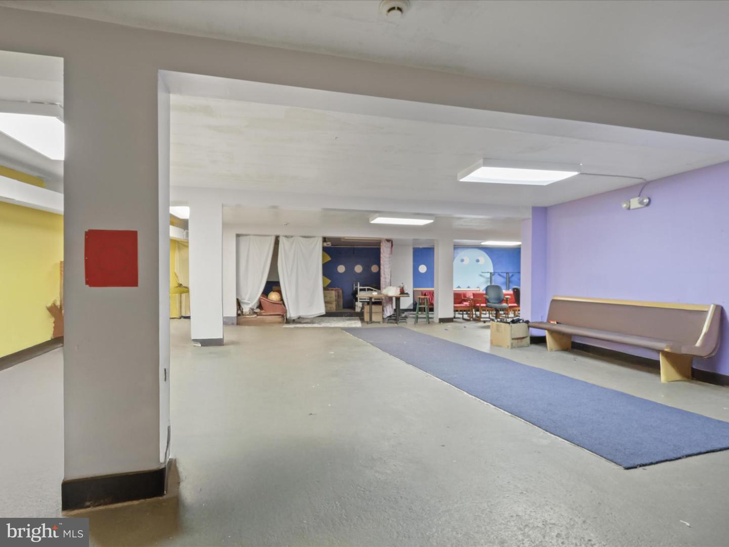 1300 SE MARION BARRY AVE SE, WASHINGTON, District Of Columbia 20020, ,Land,For sale,1300 SE MARION BARRY AVE SE,DCDC2220448 MLS # DCDC2220448 1300 SE MARION BARRY AVE SE, WASHINGTON, District Of Columbia 20020, ,Land,For sale,1300 SE MARION BARRY AVE SE,DCDC2220448 MLS # DCDC2220448