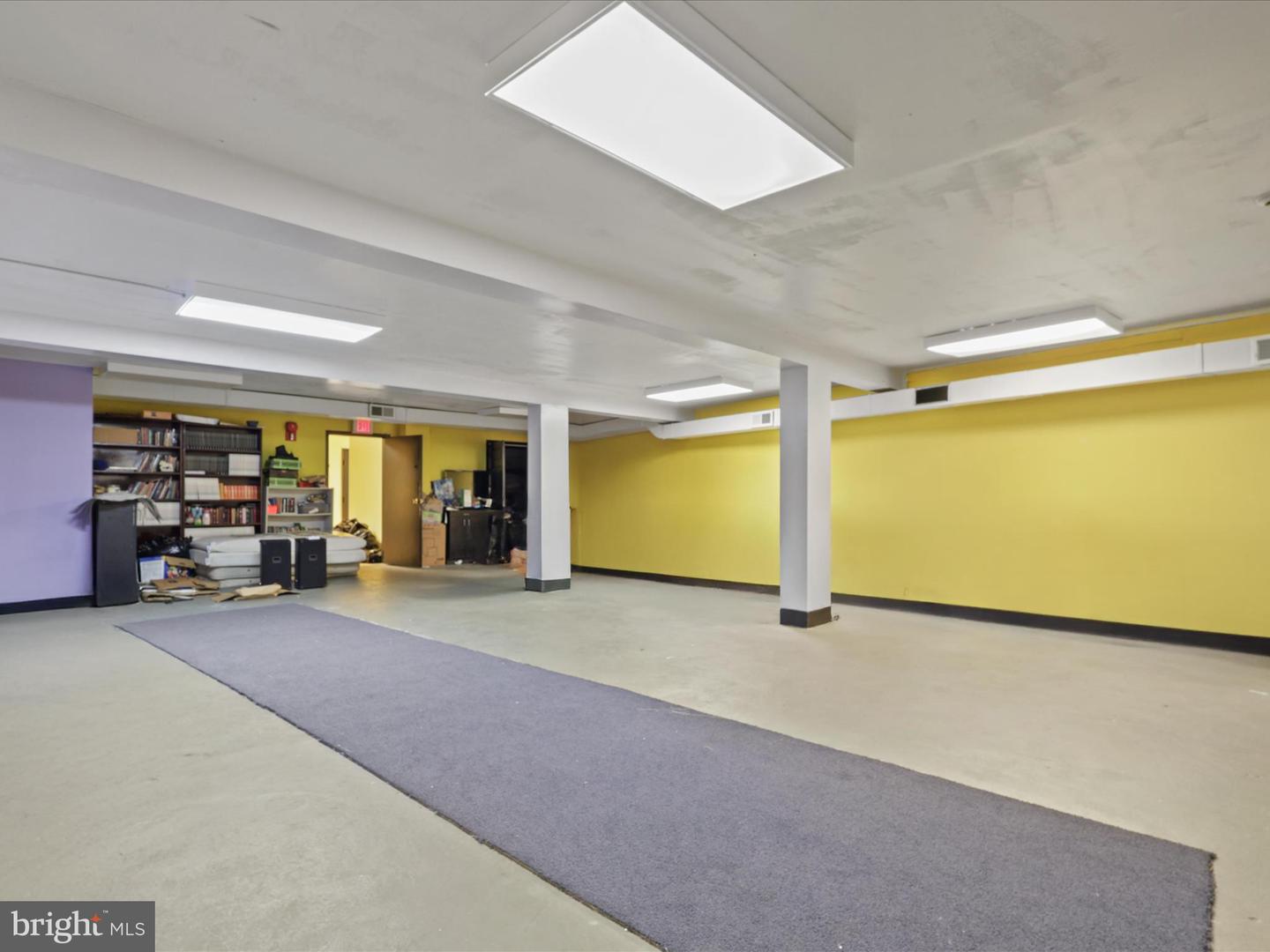 1300 SE MARION BARRY AVE SE, WASHINGTON, District Of Columbia 20020, ,Land,For sale,1300 SE MARION BARRY AVE SE,DCDC2220448 MLS # DCDC2220448 1300 SE MARION BARRY AVE SE, WASHINGTON, District Of Columbia 20020, ,Land,For sale,1300 SE MARION BARRY AVE SE,DCDC2220448 MLS # DCDC2220448