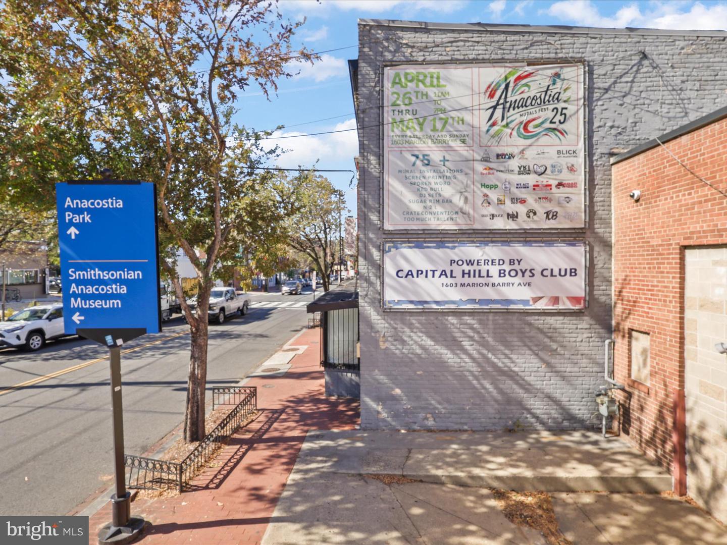1300 SE MARION BARRY AVE SE, WASHINGTON, District Of Columbia 20020, ,Land,For sale,1300 SE MARION BARRY AVE SE,DCDC2220448 MLS # DCDC2220448 1300 SE MARION BARRY AVE SE, WASHINGTON, District Of Columbia 20020, ,Land,For sale,1300 SE MARION BARRY AVE SE,DCDC2220448 MLS # DCDC2220448