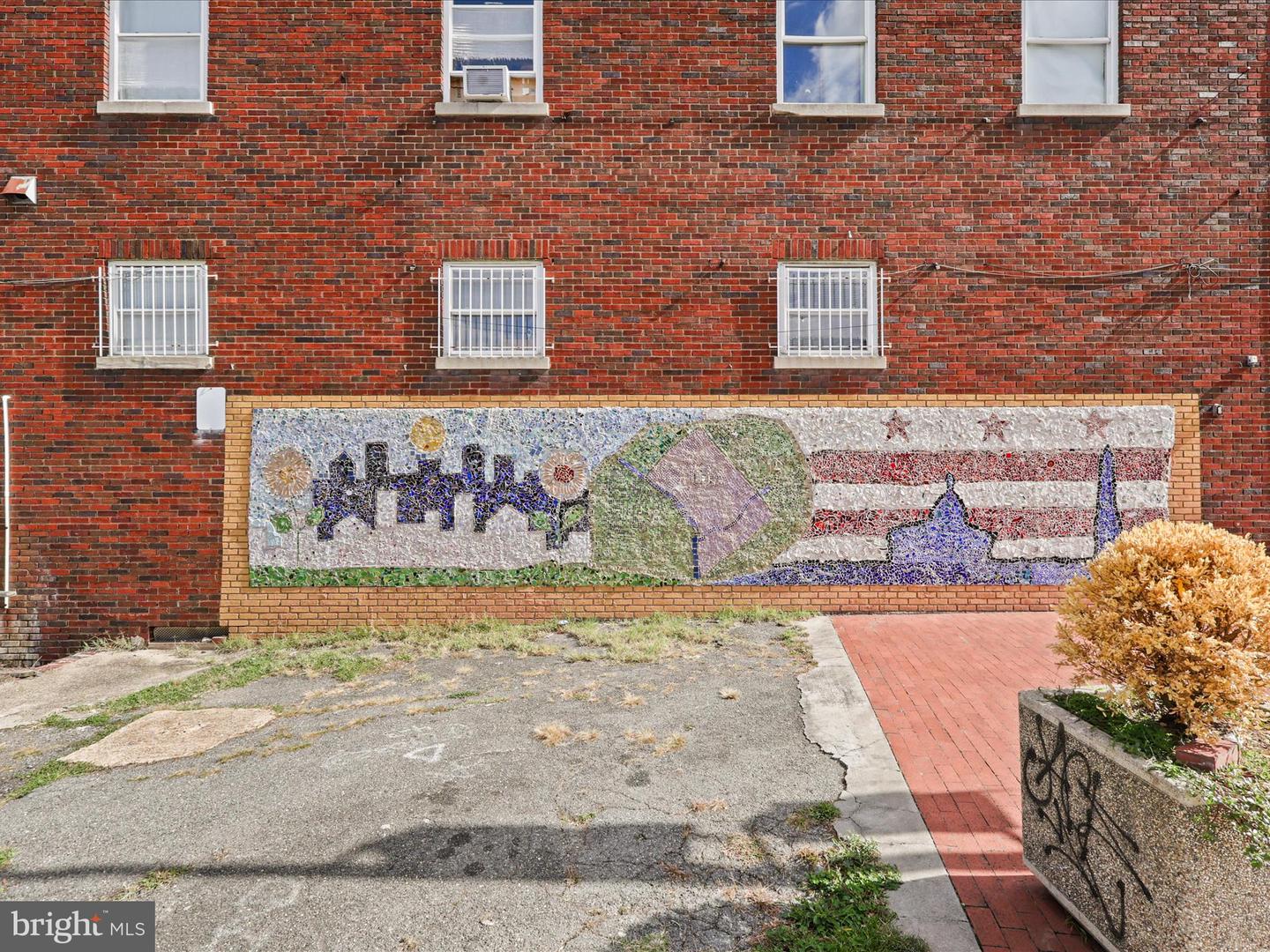 1300 SE MARION BARRY AVE SE, WASHINGTON, District Of Columbia 20020, ,Land,For sale,1300 SE MARION BARRY AVE SE,DCDC2220448 MLS # DCDC2220448 1300 SE MARION BARRY AVE SE, WASHINGTON, District Of Columbia 20020, ,Land,For sale,1300 SE MARION BARRY AVE SE,DCDC2220448 MLS # DCDC2220448