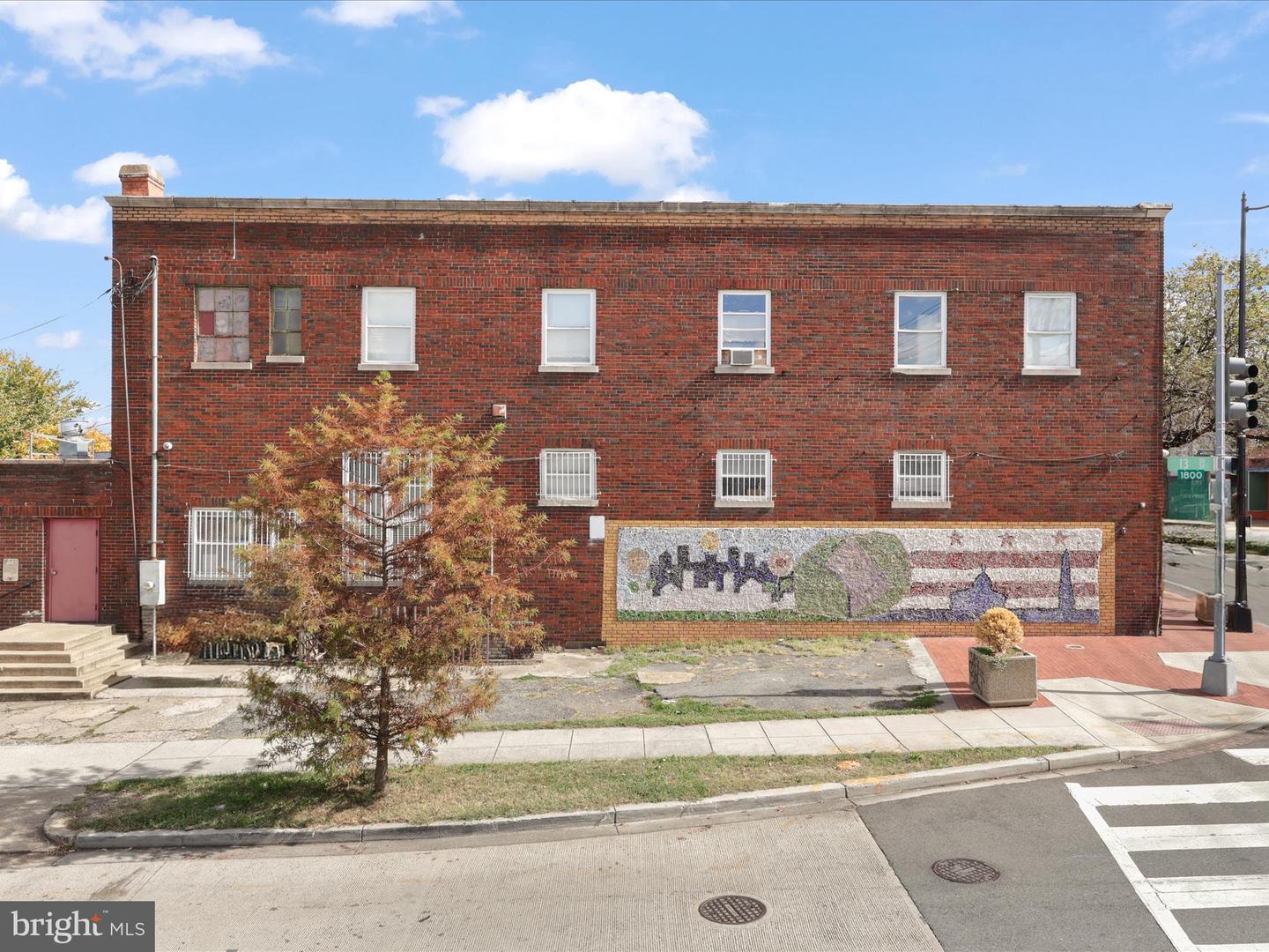 1300 SE MARION BARRY AVE SE, WASHINGTON, District Of Columbia 20020, ,Land,For sale,1300 SE MARION BARRY AVE SE,DCDC2220448 MLS # DCDC2220448 1300 SE MARION BARRY AVE SE, WASHINGTON, District Of Columbia 20020, ,Land,For sale,1300 SE MARION BARRY AVE SE,DCDC2220448 MLS # DCDC2220448