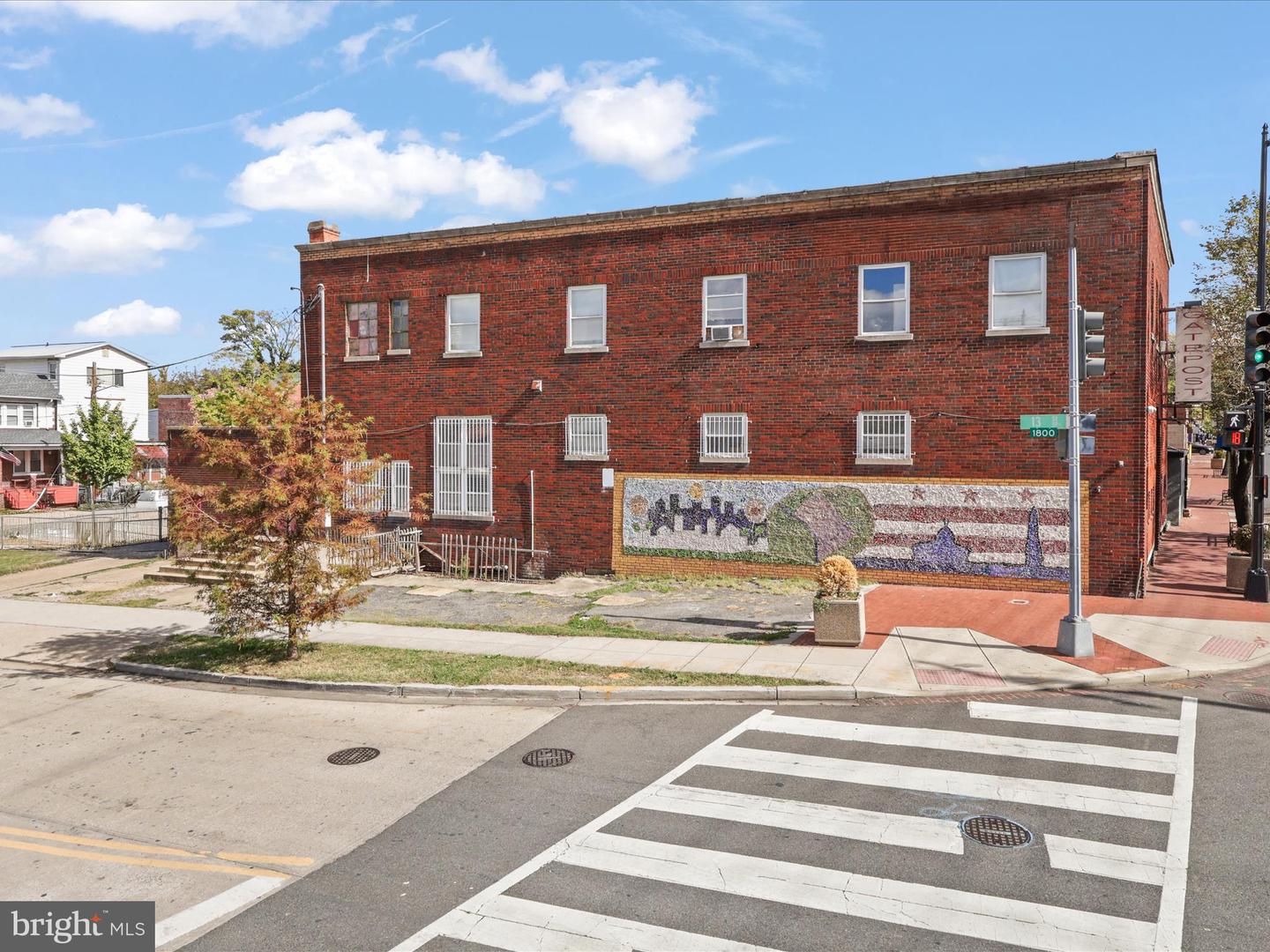 1300 SE MARION BARRY AVE SE, WASHINGTON, District Of Columbia 20020, ,Land,For sale,1300 SE MARION BARRY AVE SE,DCDC2220448 MLS # DCDC2220448 1300 SE MARION BARRY AVE SE, WASHINGTON, District Of Columbia 20020, ,Land,For sale,1300 SE MARION BARRY AVE SE,DCDC2220448 MLS # DCDC2220448