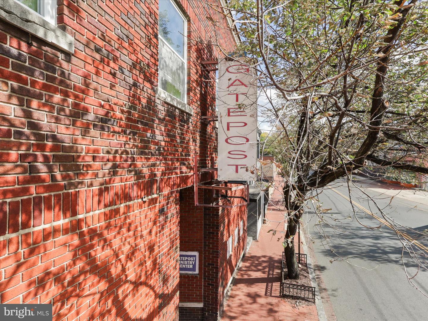 1300 SE MARION BARRY AVE SE, WASHINGTON, District Of Columbia 20020, ,Land,For sale,1300 SE MARION BARRY AVE SE,DCDC2220448 MLS # DCDC2220448 1300 SE MARION BARRY AVE SE, WASHINGTON, District Of Columbia 20020, ,Land,For sale,1300 SE MARION BARRY AVE SE,DCDC2220448 MLS # DCDC2220448