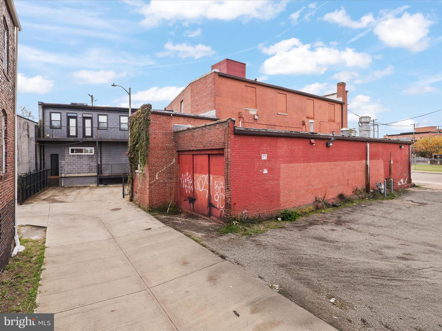 1300 SE MARION BARRY AVE SE, WASHINGTON, District Of Columbia 20020, ,Land,For sale,1300 SE MARION BARRY AVE SE,DCDC2220448 MLS # DCDC2220448 1300 SE MARION BARRY AVE SE, WASHINGTON, District Of Columbia 20020, ,Land,For sale,1300 SE MARION BARRY AVE SE,DCDC2220448 MLS # DCDC2220448