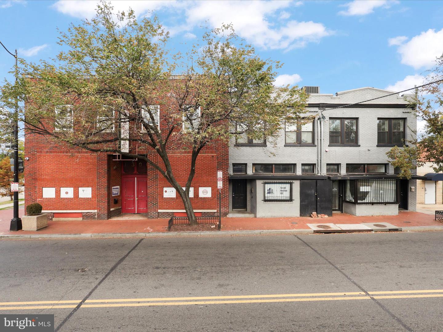 1300 SE MARION BARRY AVE SE, WASHINGTON, District Of Columbia 20020, ,Land,For sale,1300 SE MARION BARRY AVE SE,DCDC2220448 MLS # DCDC2220448 1300 SE MARION BARRY AVE SE, WASHINGTON, District Of Columbia 20020, ,Land,For sale,1300 SE MARION BARRY AVE SE,DCDC2220448 MLS # DCDC2220448