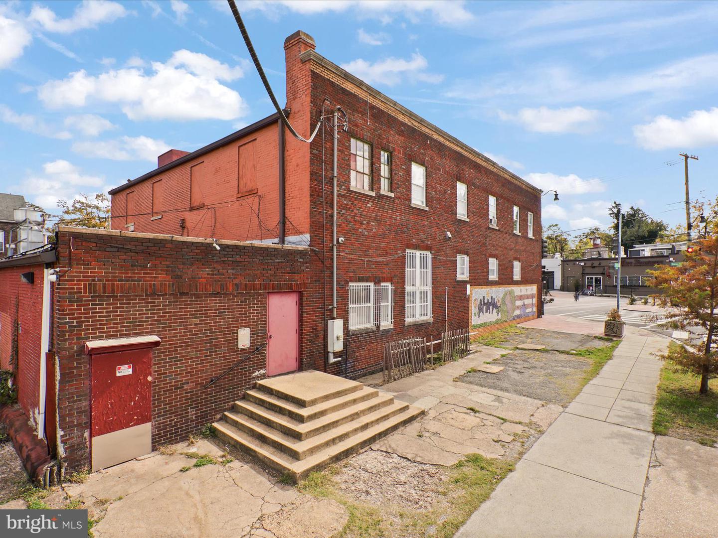 1300 SE MARION BARRY AVE SE, WASHINGTON, District Of Columbia 20020, ,Land,For sale,1300 SE MARION BARRY AVE SE,DCDC2220448 MLS # DCDC2220448 1300 SE MARION BARRY AVE SE, WASHINGTON, District Of Columbia 20020, ,Land,For sale,1300 SE MARION BARRY AVE SE,DCDC2220448 MLS # DCDC2220448