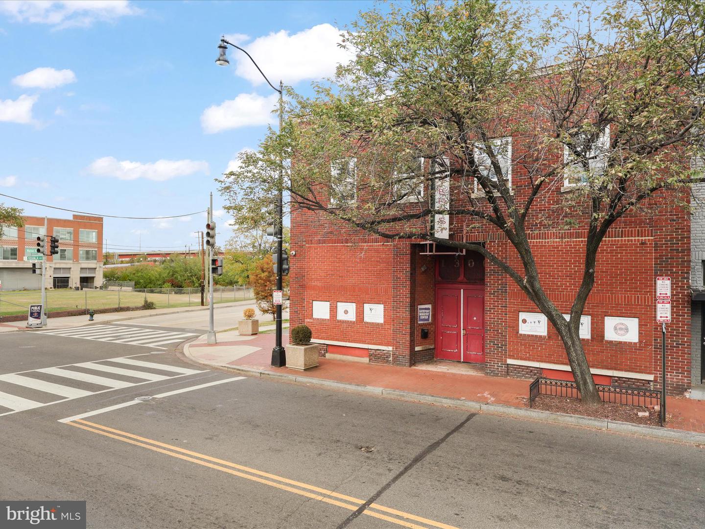 1300 SE MARION BARRY AVE SE, WASHINGTON, District Of Columbia 20020, ,Land,For sale,1300 SE MARION BARRY AVE SE,DCDC2220448 MLS # DCDC2220448 1300 SE MARION BARRY AVE SE, WASHINGTON, District Of Columbia 20020, ,Land,For sale,1300 SE MARION BARRY AVE SE,DCDC2220448 MLS # DCDC2220448