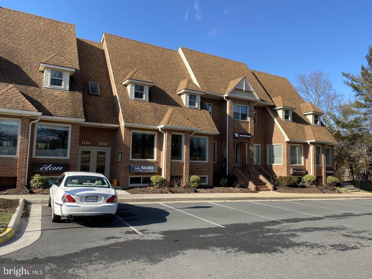 1142 WALKER RD #G, GREAT FALLS, Virginia 22066, ,Land,For sale,1142 WALKER RD #G,VAFX2267692 MLS # VAFX2267692