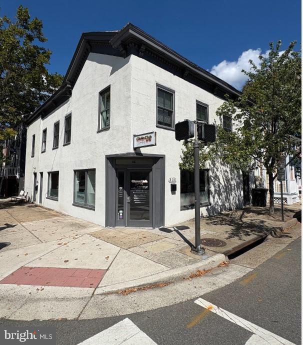 300 N PATRICK ST, ALEXANDRIA, Virginia 22314, ,Land,For sale,300 N PATRICK ST,VAAX2049828 MLS # VAAX2049828