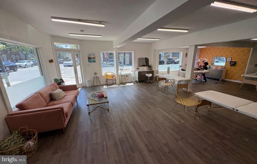 300 N PATRICK ST, ALEXANDRIA, Virginia 22314, ,Land,For sale,300 N PATRICK ST,VAAX2049828 MLS # VAAX2049828