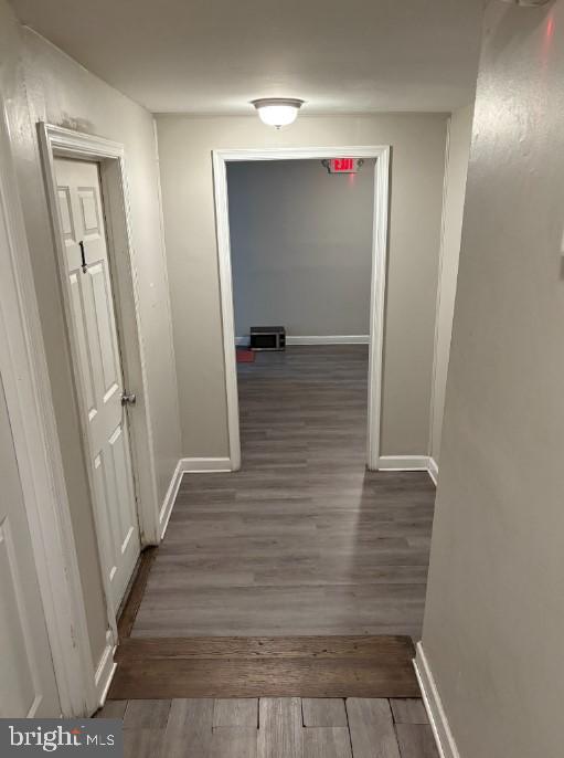 300 N PATRICK ST, ALEXANDRIA, Virginia 22314, ,Land,For sale,300 N PATRICK ST,VAAX2049828 MLS # VAAX2049828