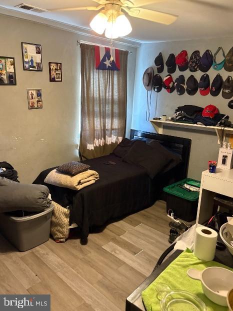 300 N PATRICK ST, ALEXANDRIA, Virginia 22314, ,Land,For sale,300 N PATRICK ST,VAAX2049828 MLS # VAAX2049828