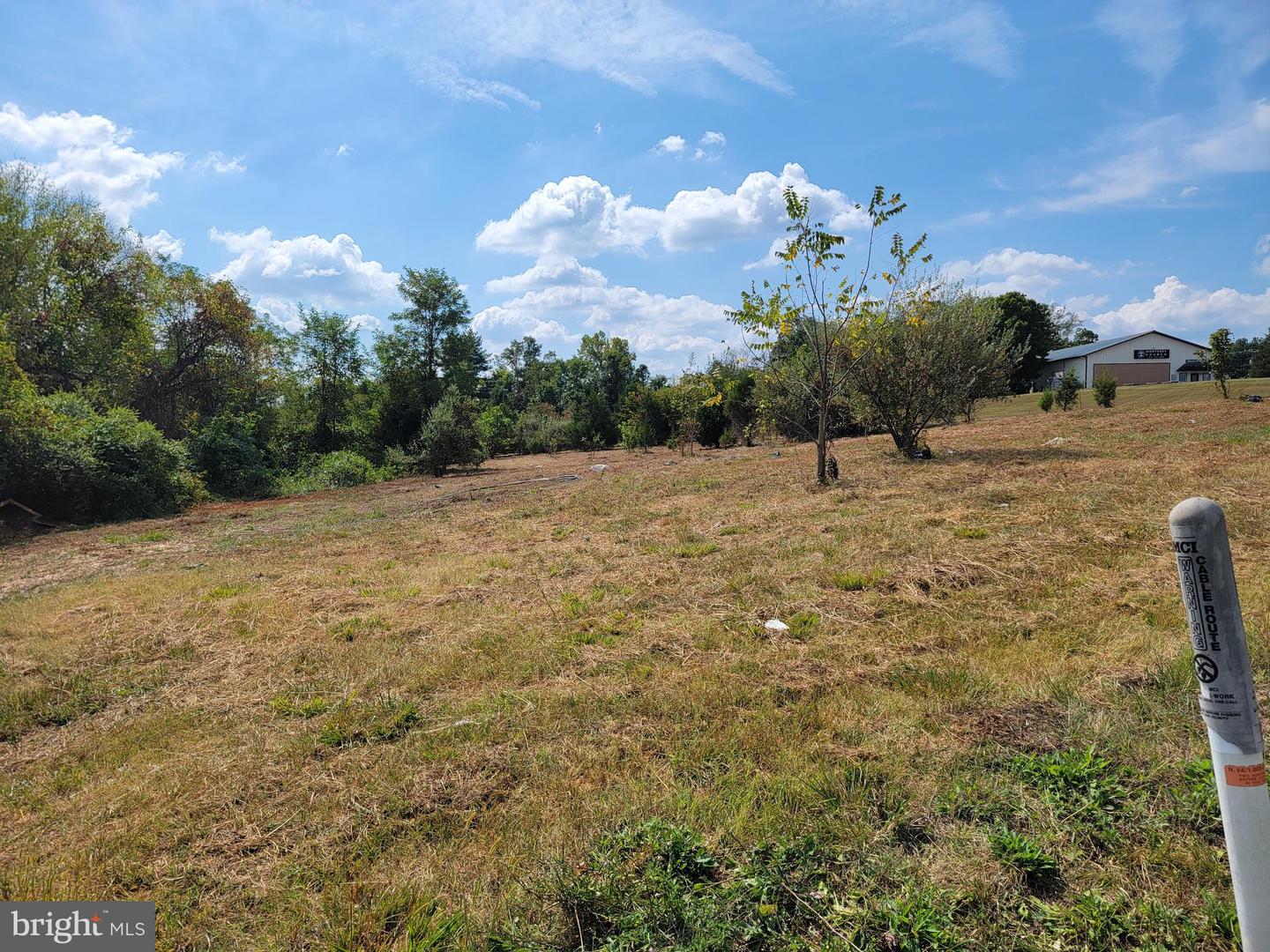 4203 LEE HIGHWAY, NEW BALTIMORE, Virginia 20187, ,Land,For sale,4203 LEE HIGHWAY,VAFQ2018328 MLS # VAFQ2018328