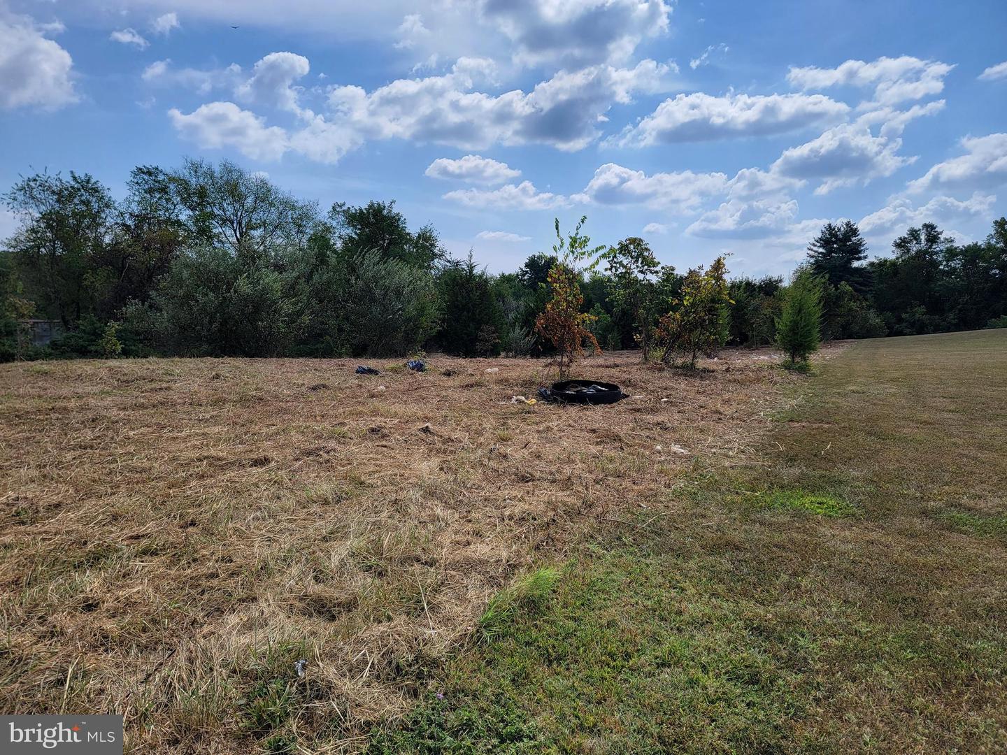 4203 LEE HIGHWAY, NEW BALTIMORE, Virginia 20187, ,Land,For sale,4203 LEE HIGHWAY,VAFQ2018328 MLS # VAFQ2018328