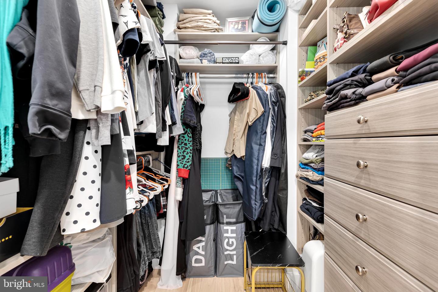 1390 V ST NW #303, WASHINGTON, District Of Columbia 20009, 1 Bedroom Bedrooms, ,1 BathroomBathrooms,Residential,For sale,1390 V ST NW #303,DCDC2190358 MLS # DCDC2190358 1390 V ST NW #303, WASHINGTON, District Of Columbia 20009, 1 Bedroom Bedrooms, ,1 BathroomBathrooms,Residential,For sale,1390 V ST NW #303,DCDC2190358 MLS # DCDC2190358