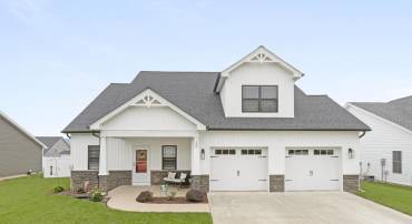 138 LINDBURGH DR, WAYNESBORO, Virginia 22980, 3 Bedrooms Bedrooms, ,2 BathroomsBathrooms,Residential,For sale,138 LINDBURGH DR,662253 MLS # 662253