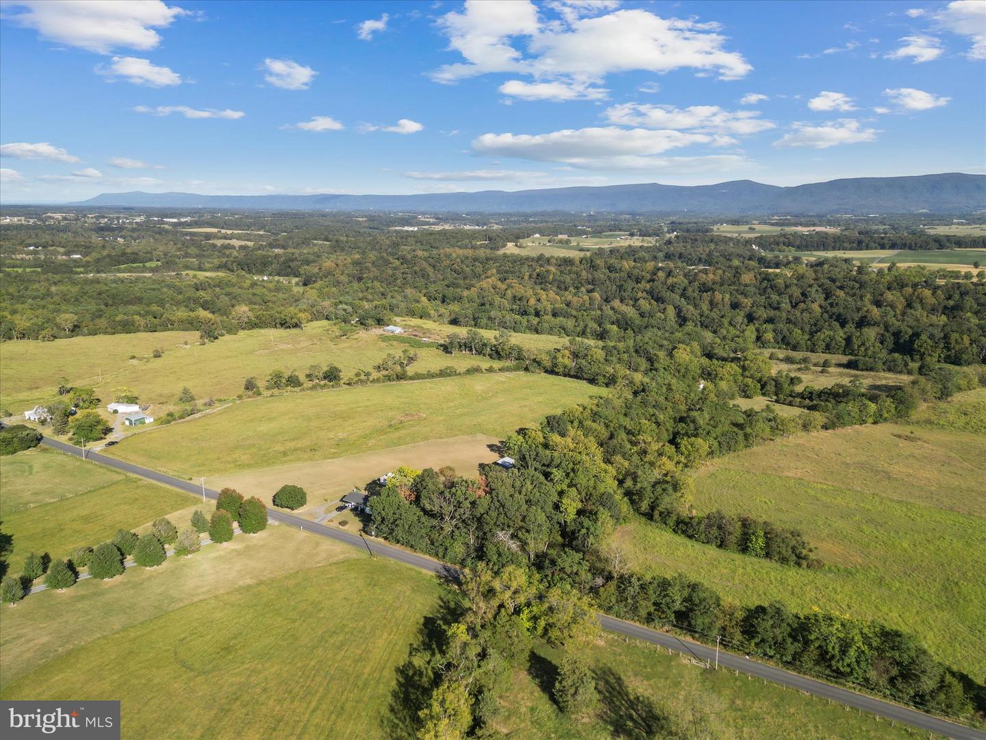RIDGE HOLLOW RD., EDINBURG, Virginia 22824, ,Land,For sale,RIDGE HOLLOW RD.,VASH2012434 MLS # VASH2012434