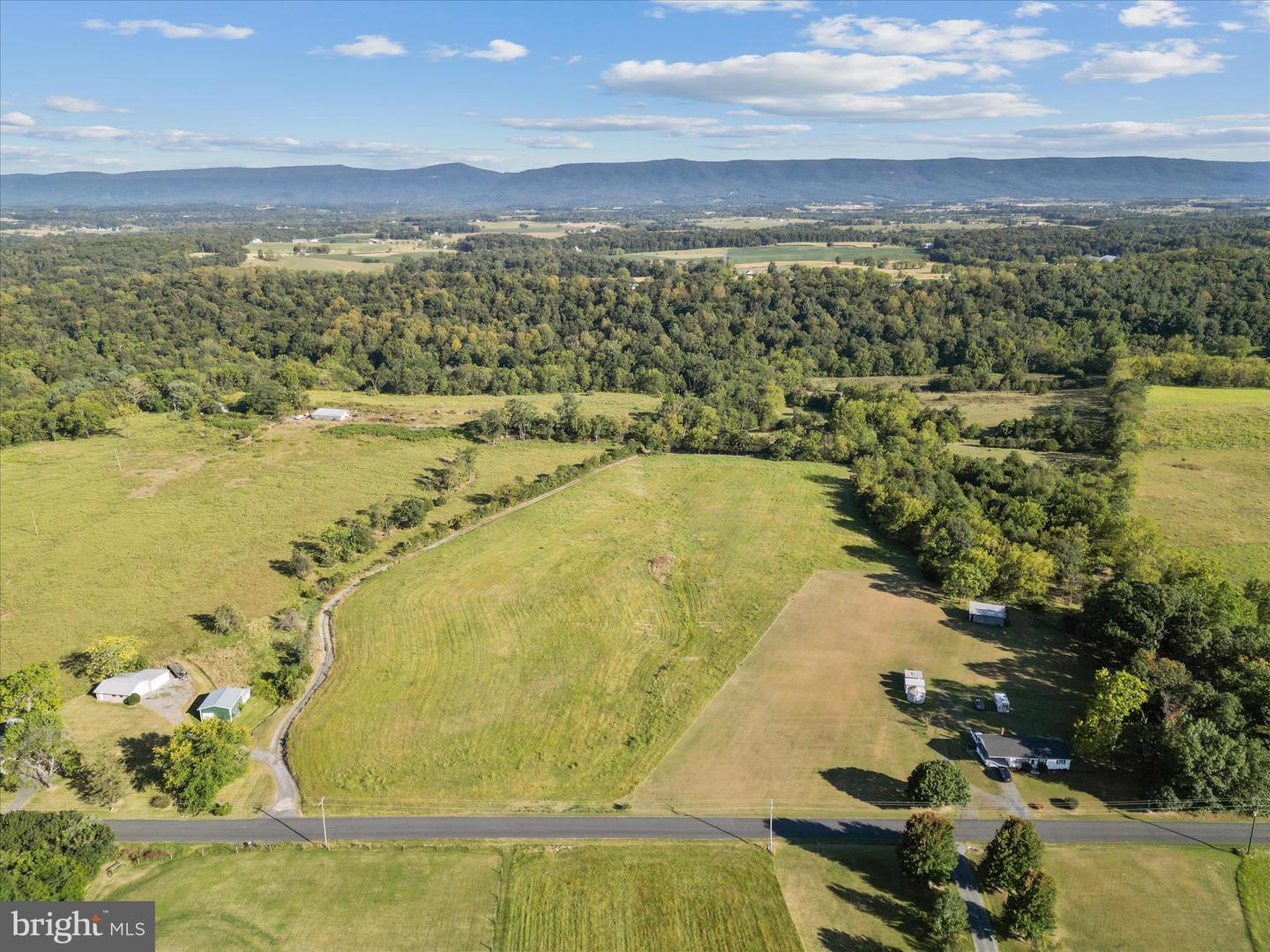RIDGE HOLLOW RD., EDINBURG, Virginia 22824, ,Land,For sale,RIDGE HOLLOW RD.,VASH2012434 MLS # VASH2012434
