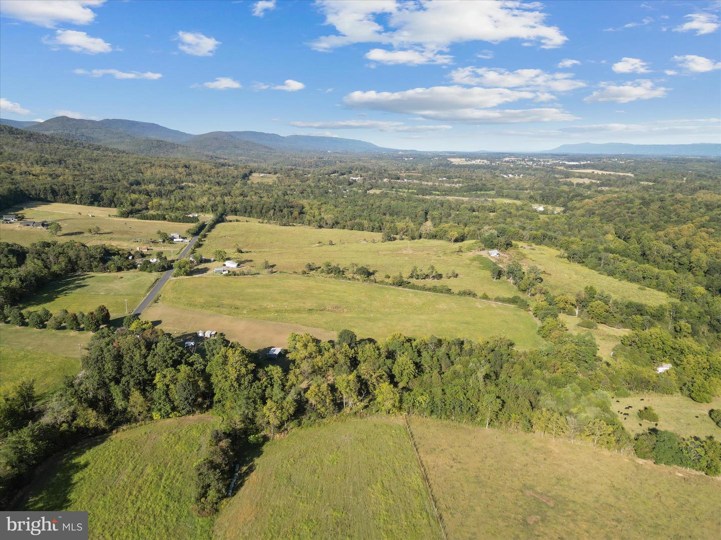 RIDGE HOLLOW RD., EDINBURG, Virginia 22824, ,Land,For sale,RIDGE HOLLOW RD.,VASH2012434 MLS # VASH2012434