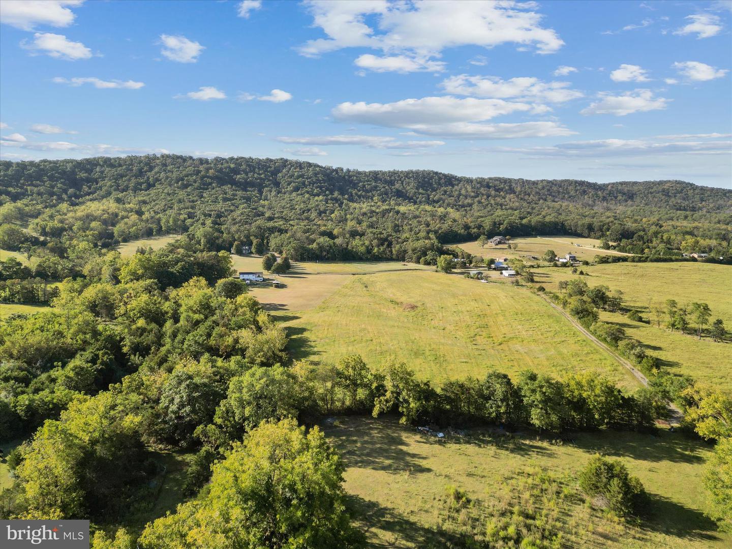 RIDGE HOLLOW RD., EDINBURG, Virginia 22824, ,Land,For sale,RIDGE HOLLOW RD.,VASH2012434 MLS # VASH2012434