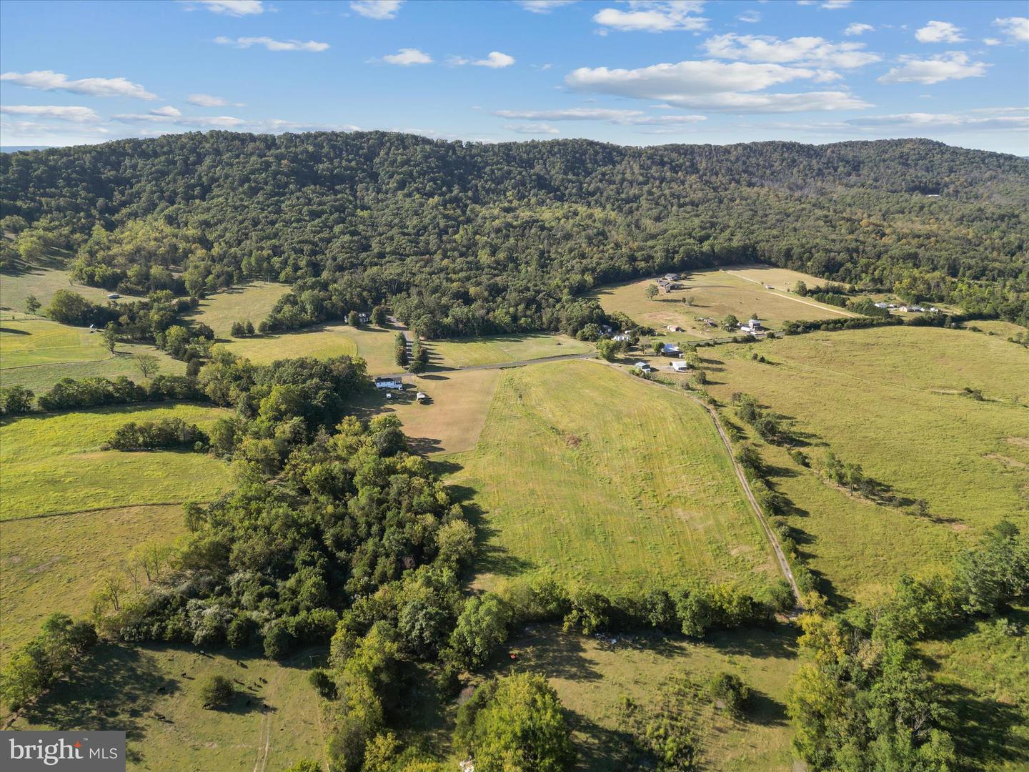 RIDGE HOLLOW RD., EDINBURG, Virginia 22824, ,Land,For sale,RIDGE HOLLOW RD.,VASH2012434 MLS # VASH2012434