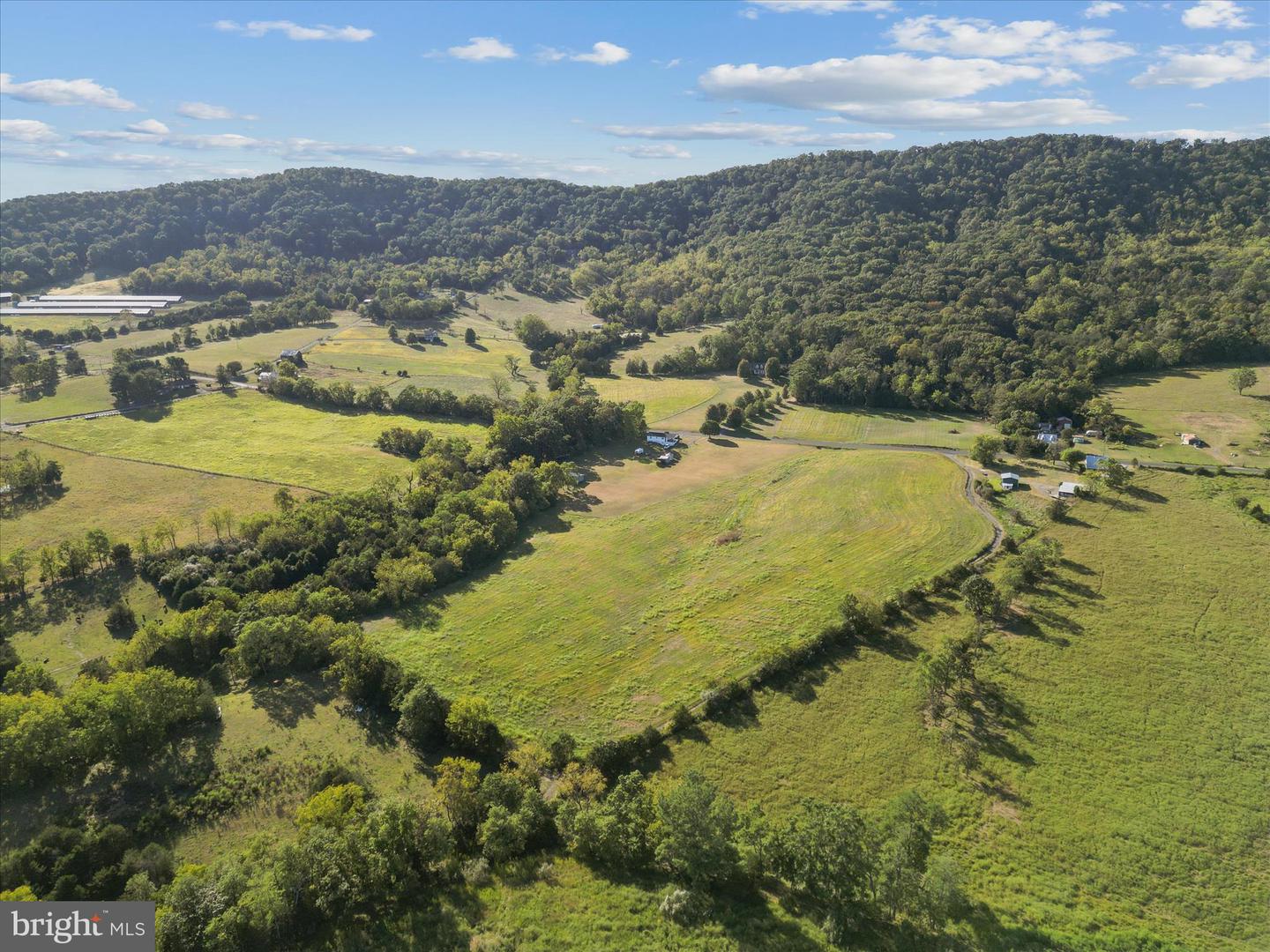 RIDGE HOLLOW RD., EDINBURG, Virginia 22824, ,Land,For sale,RIDGE HOLLOW RD.,VASH2012434 MLS # VASH2012434