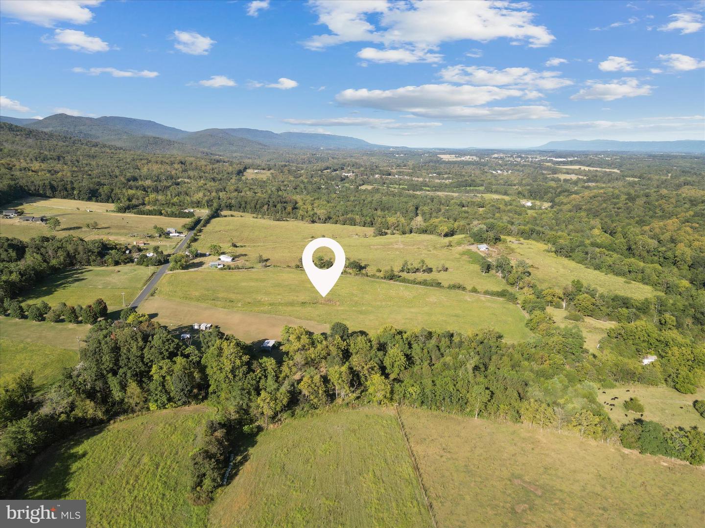 RIDGE HOLLOW RD., EDINBURG, Virginia 22824, ,Land,For sale,RIDGE HOLLOW RD.,VASH2012434 MLS # VASH2012434
