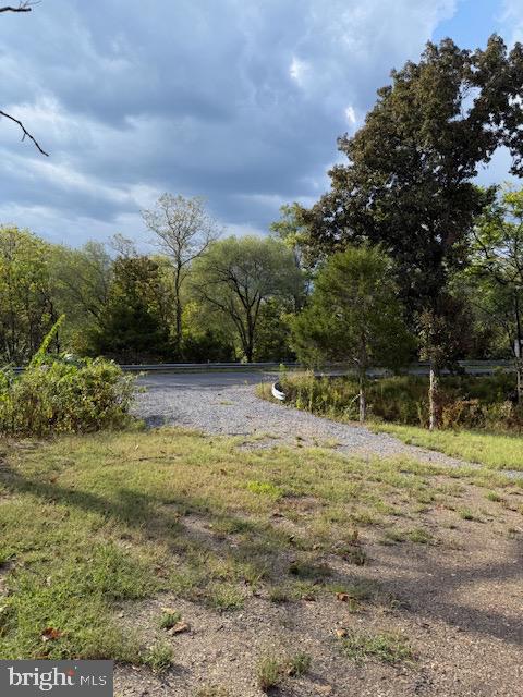222 SILER LN, WINCHESTER, Virginia 22603, ,Land,For sale,222 SILER LN,VAFV2036842 MLS # VAFV2036842