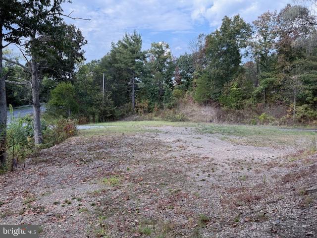 222 SILER LN, WINCHESTER, Virginia 22603, ,Land,For sale,222 SILER LN,VAFV2036842 MLS # VAFV2036842