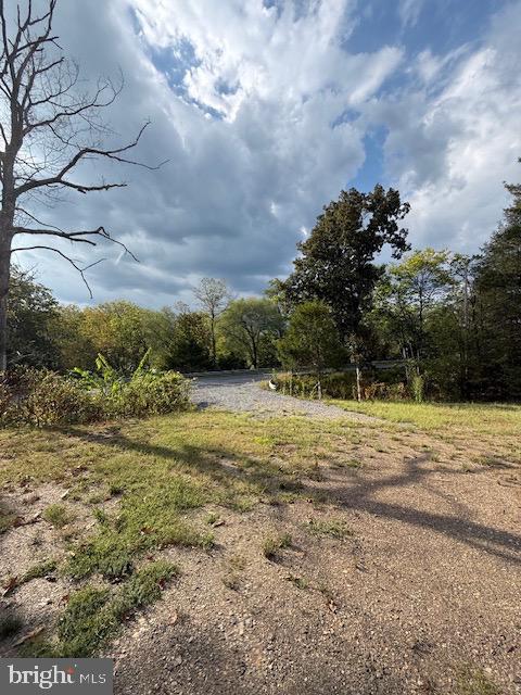 222 SILER LN, WINCHESTER, Virginia 22603, ,Land,For sale,222 SILER LN,VAFV2036842 MLS # VAFV2036842