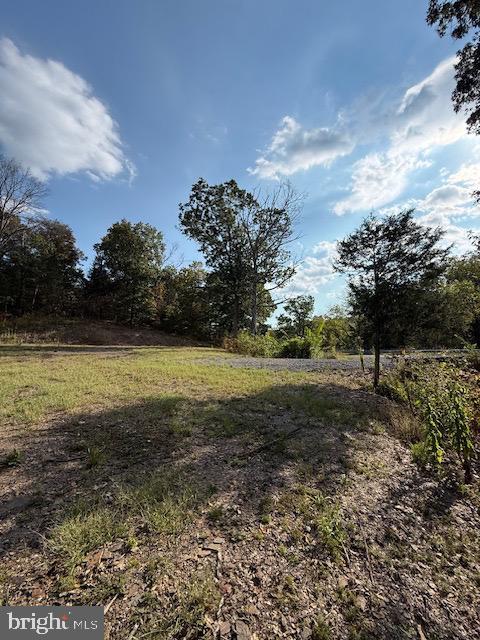 222 SILER LN, WINCHESTER, Virginia 22603, ,Land,For sale,222 SILER LN,VAFV2036842 MLS # VAFV2036842