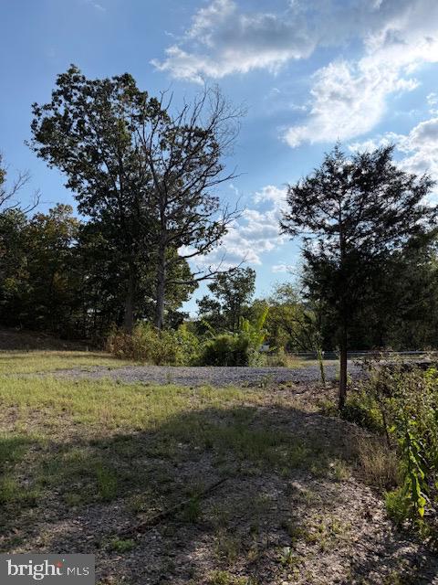 222 SILER LN, WINCHESTER, Virginia 22603, ,Land,For sale,222 SILER LN,VAFV2036842 MLS # VAFV2036842
