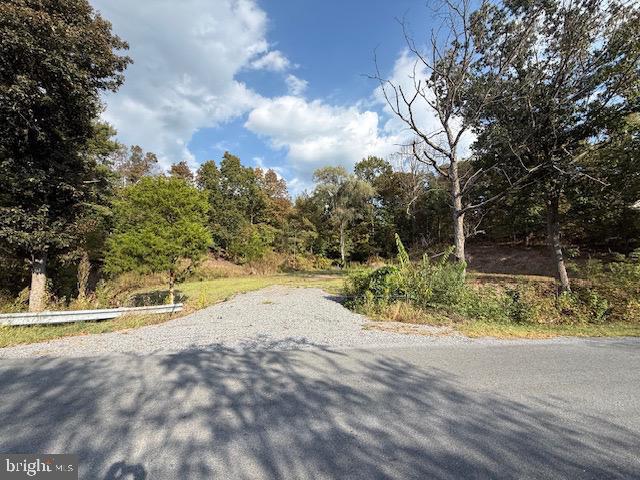 222 SILER LN, WINCHESTER, Virginia 22603, ,Land,For sale,222 SILER LN,VAFV2036842 MLS # VAFV2036842