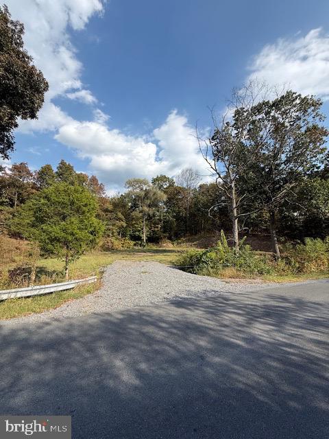 222 SILER LN, WINCHESTER, Virginia 22603, ,Land,For sale,222 SILER LN,VAFV2036842 MLS # VAFV2036842
