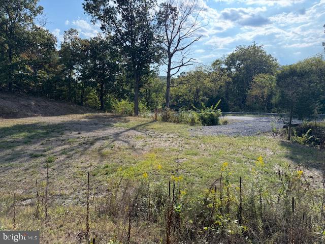 222 SILER LN, WINCHESTER, Virginia 22603, ,Land,For sale,222 SILER LN,VAFV2036842 MLS # VAFV2036842