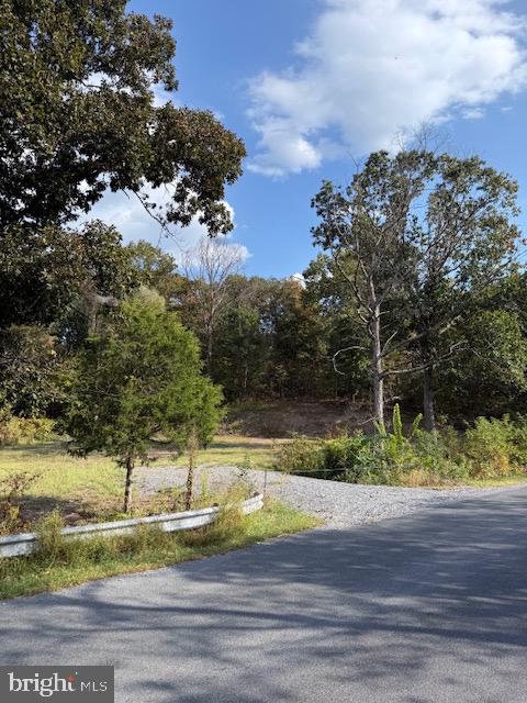 222 SILER LN, WINCHESTER, Virginia 22603, ,Land,For sale,222 SILER LN,VAFV2036842 MLS # VAFV2036842