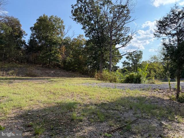 222 SILER LN, WINCHESTER, Virginia 22603, ,Land,For sale,222 SILER LN,VAFV2036842 MLS # VAFV2036842