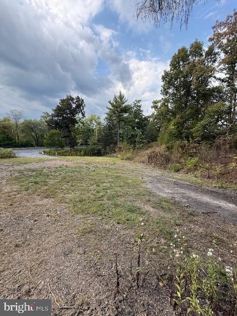 222 SILER LN, WINCHESTER, Virginia 22603, ,Land,For sale,222 SILER LN,VAFV2036842 MLS # VAFV2036842