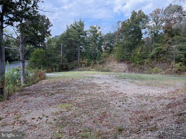222 SILER LN, WINCHESTER, Virginia 22603, ,Land,For sale,222 SILER LN,VAFV2036842 MLS # VAFV2036842