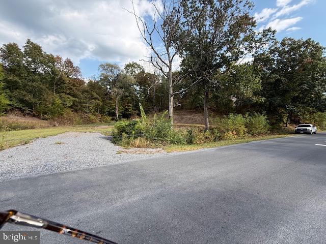 222 SILER LN, WINCHESTER, Virginia 22603, ,Land,For sale,222 SILER LN,VAFV2036842 MLS # VAFV2036842