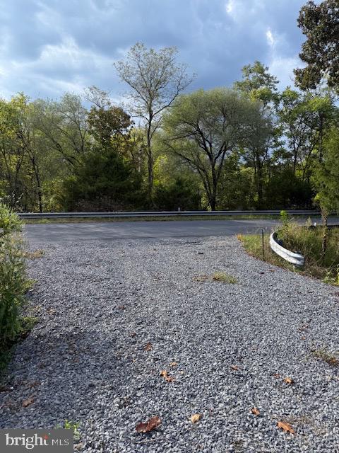 222 SILER LN, WINCHESTER, Virginia 22603, ,Land,For sale,222 SILER LN,VAFV2036842 MLS # VAFV2036842