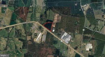 GERMANNA, STEVENSBURG, Virginia 22741, ,Land,For sale,GERMANNA,VACU2011598 MLS # VACU2011598